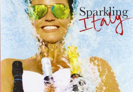 SPARKING ITALY